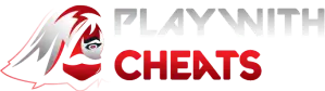 Deadside Cheats logo